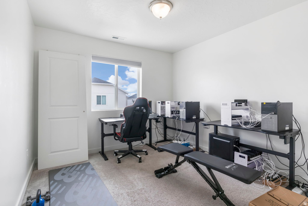 642 W 1000 S Springville, UT 84663