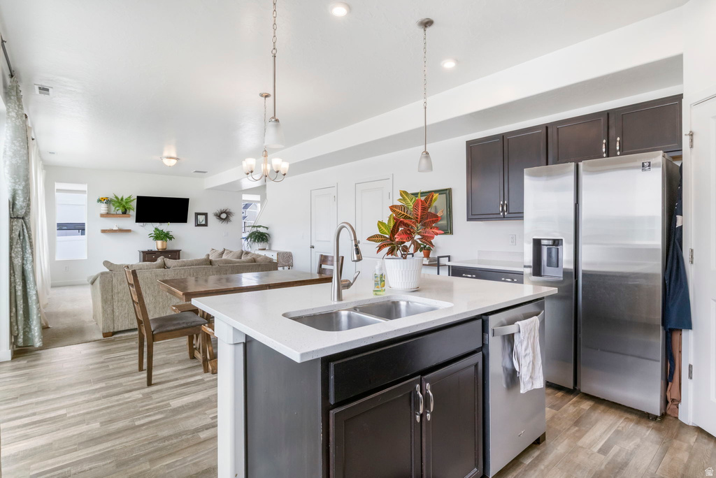 642 W 1000 S Springville, UT 84663