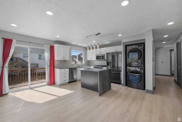 518 E 740 ST Tooele, UT 84074