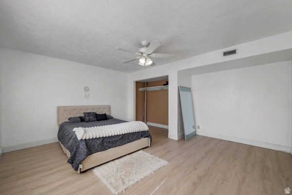 518 E 740 ST Tooele, UT 84074