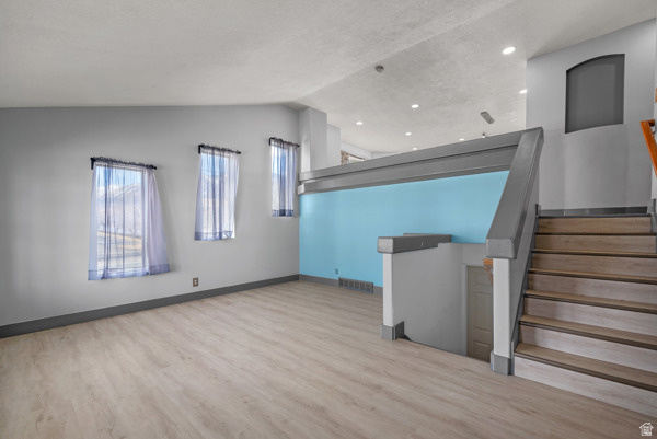 518 E 740 ST Tooele, UT 84074