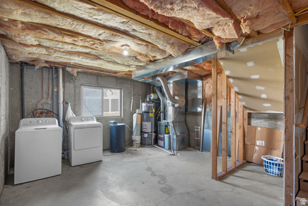 518 E 740 ST Tooele, UT 84074