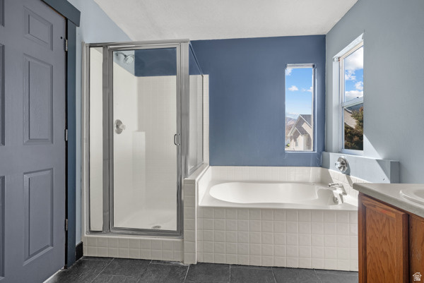 518 E 740 ST Tooele, UT 84074