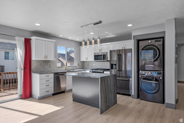 518 E 740 ST Tooele, UT 84074