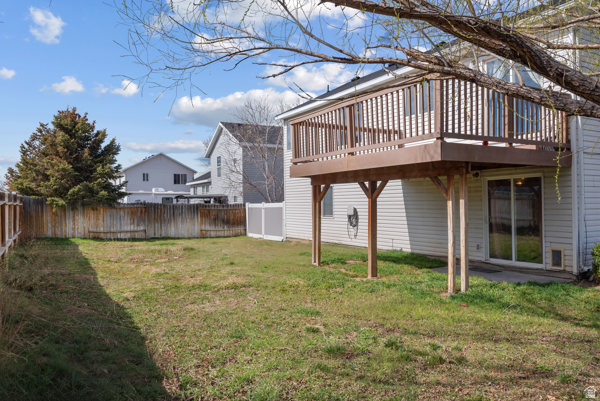 518 E 740 ST Tooele, UT 84074