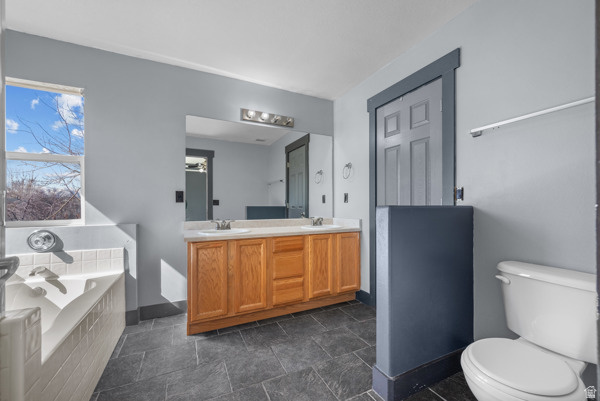 518 E 740 ST Tooele, UT 84074