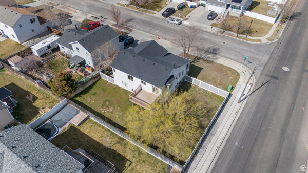 518 E 740 ST Tooele, UT 84074