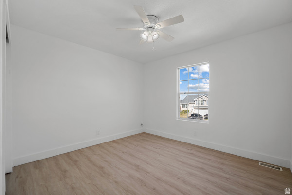 518 E 740 ST Tooele, UT 84074