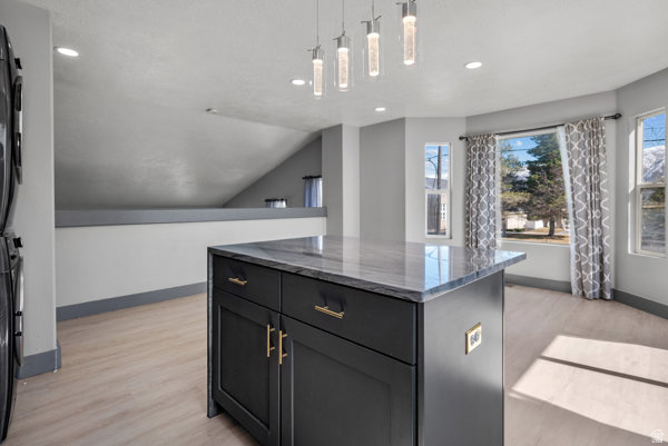 518 E 740 ST Tooele, UT 84074