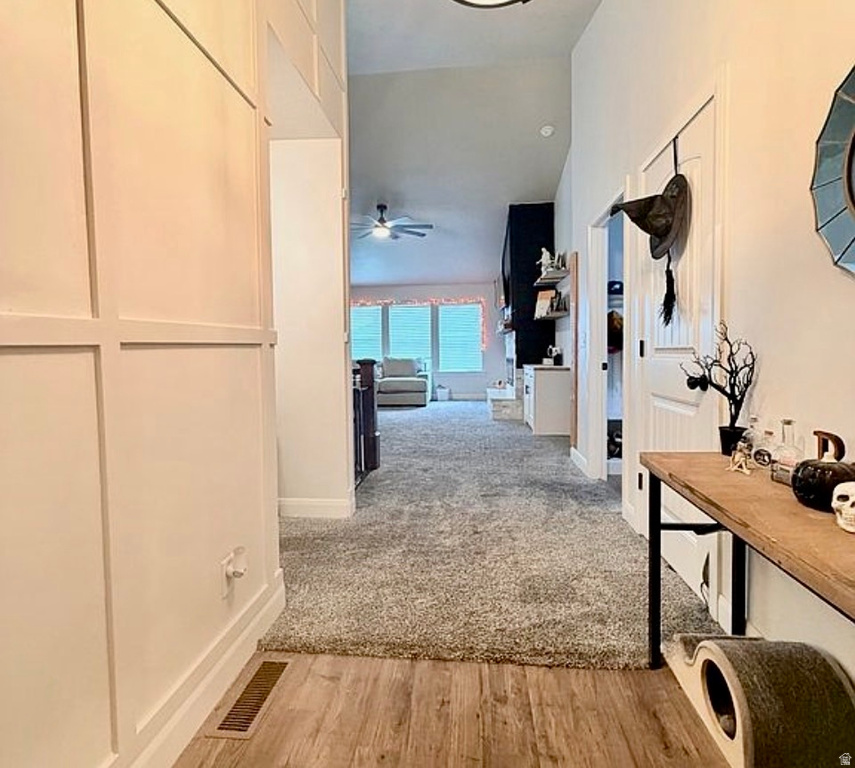 288 S 1130 E Hyrum, UT 84319