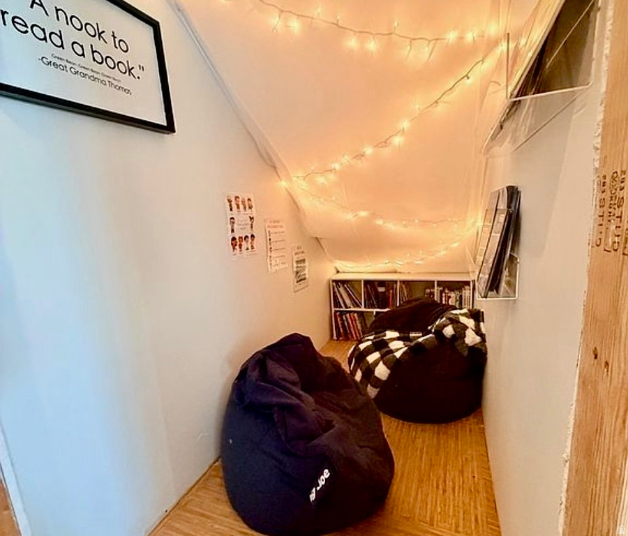 288 S 1130 E Hyrum, UT 84319