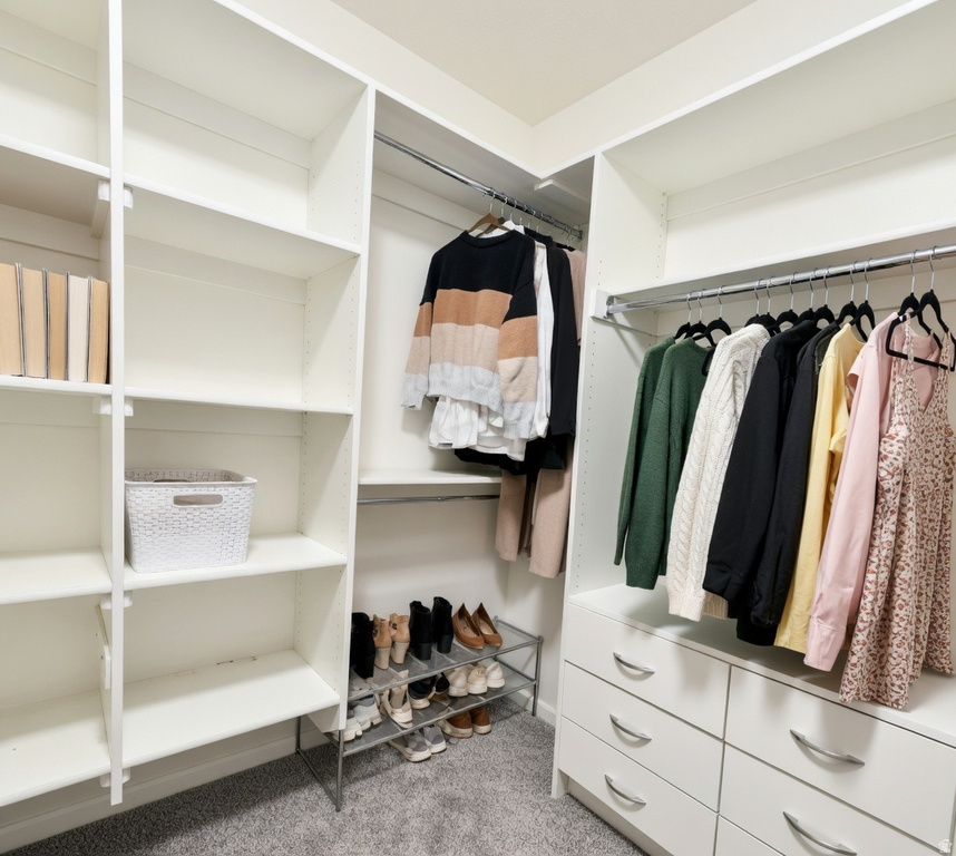 288 S 1130 E Hyrum, UT 84319