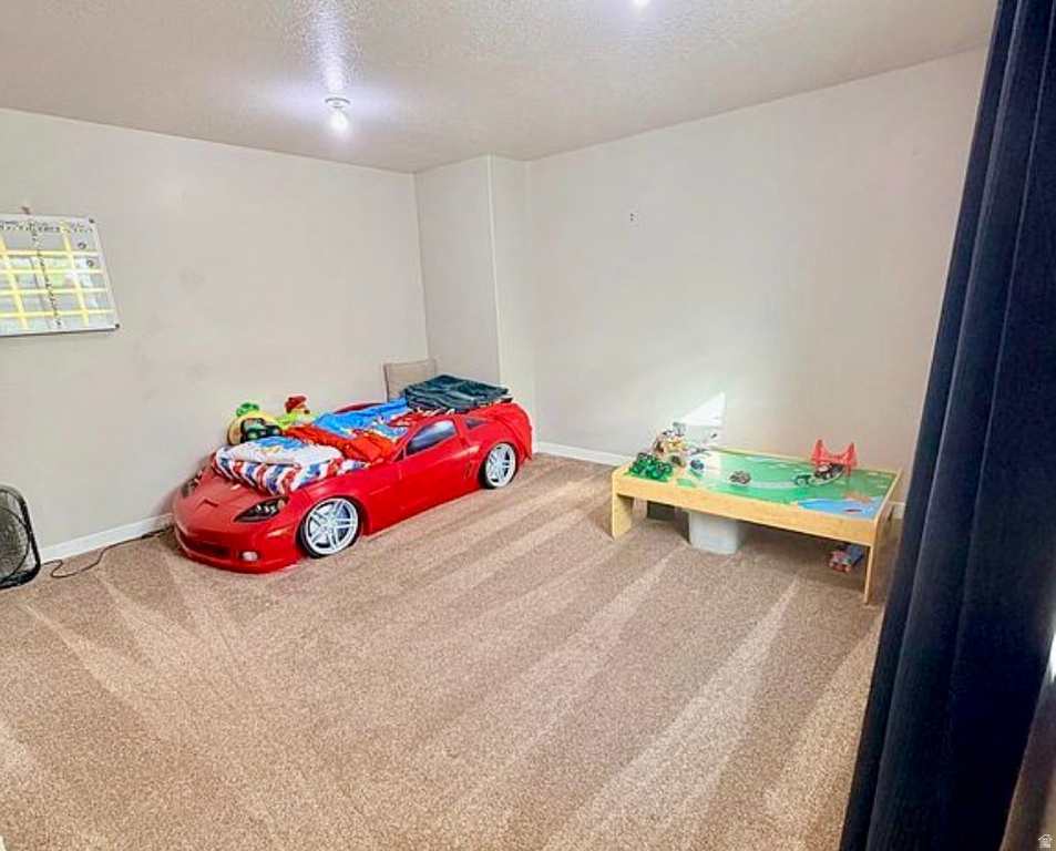 288 S 1130 E Hyrum, UT 84319