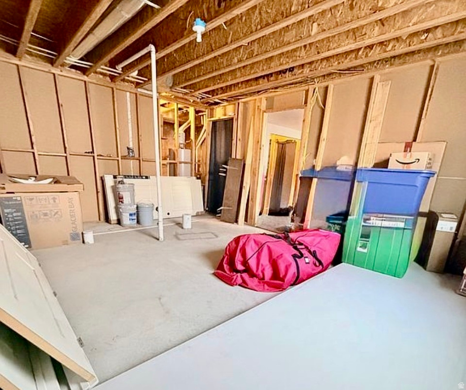 288 S 1130 E Hyrum, UT 84319