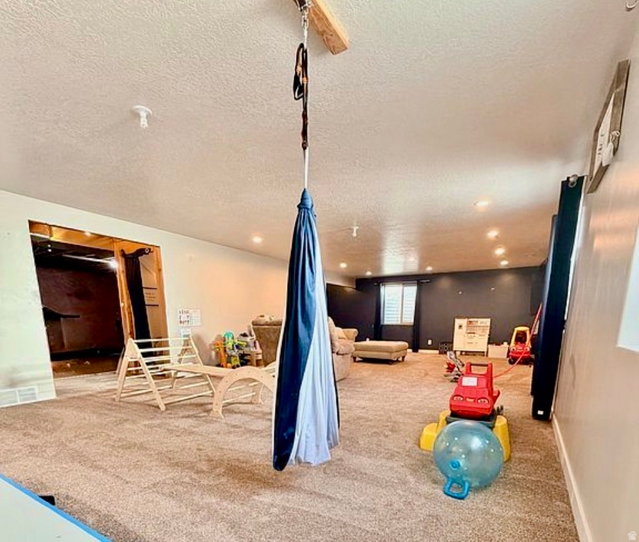 288 S 1130 E Hyrum, UT 84319