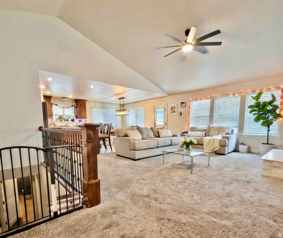 288 S 1130 E Hyrum, UT 84319