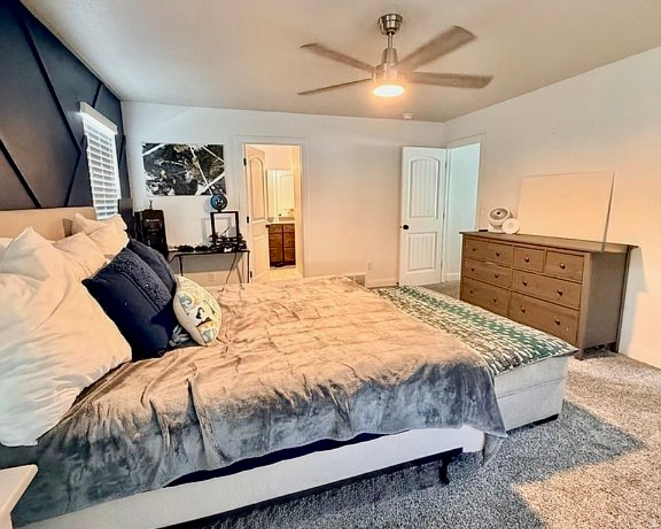 288 S 1130 E Hyrum, UT 84319