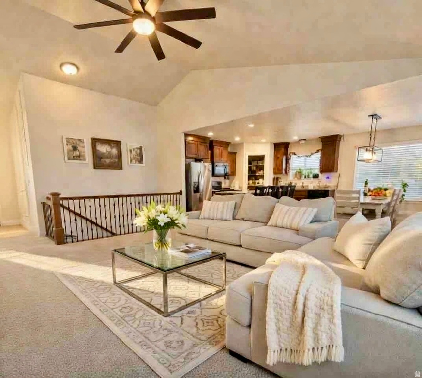 288 S 1130 E Hyrum, UT 84319