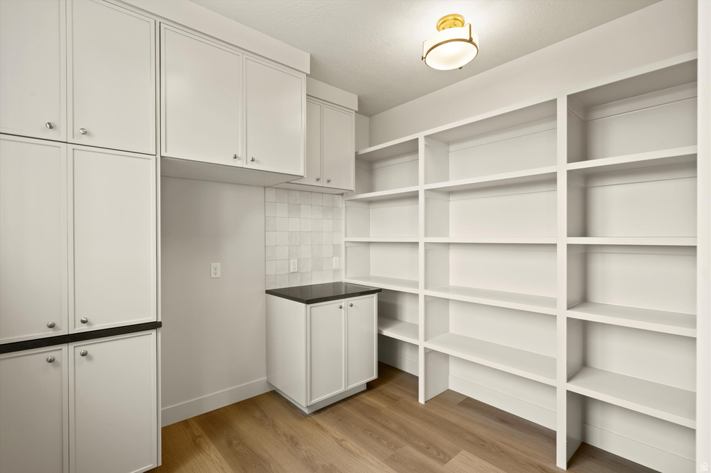 2671 N 1350 E North Ogden, UT 84414