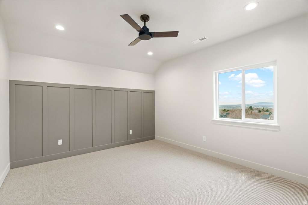 2671 N 1350 E North Ogden, UT 84414