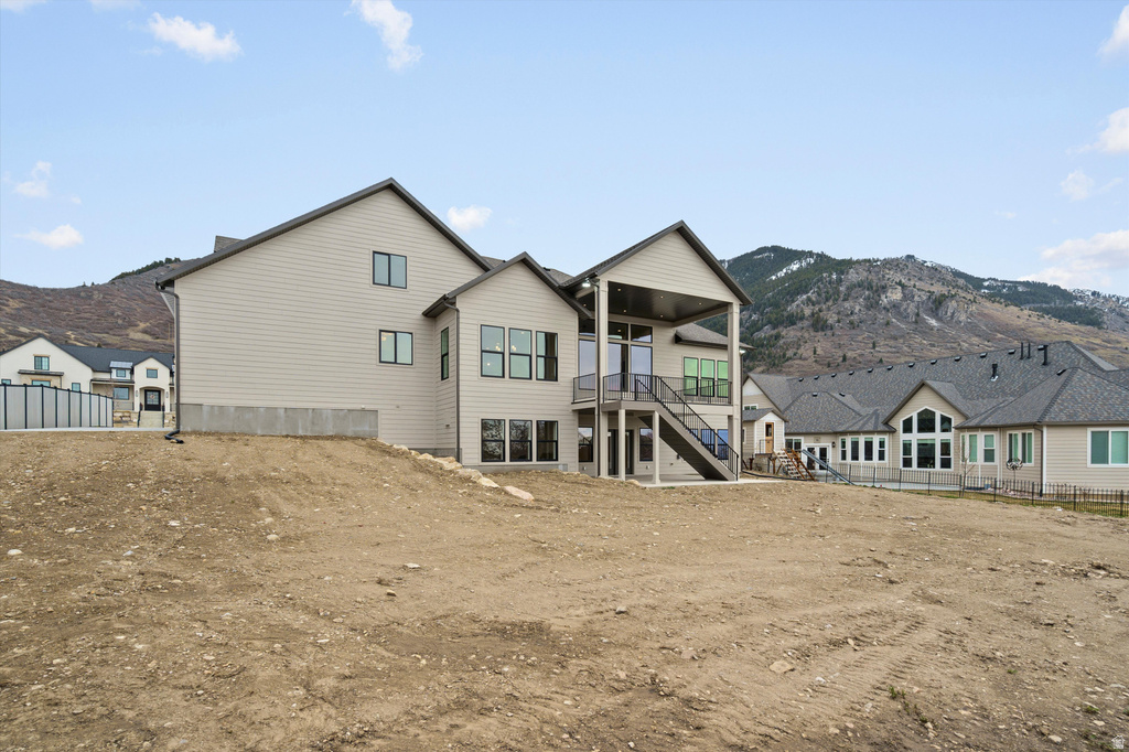 2671 N 1350 E North Ogden, UT 84414