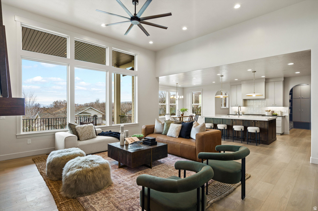 2671 N 1350 E North Ogden, UT 84414