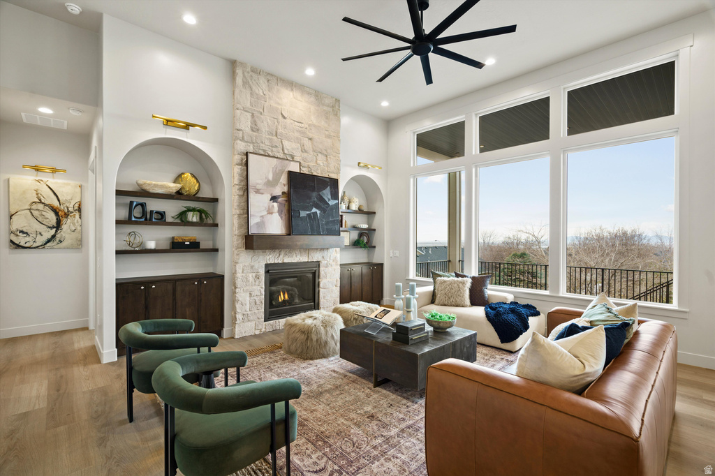 2671 N 1350 E North Ogden, UT 84414