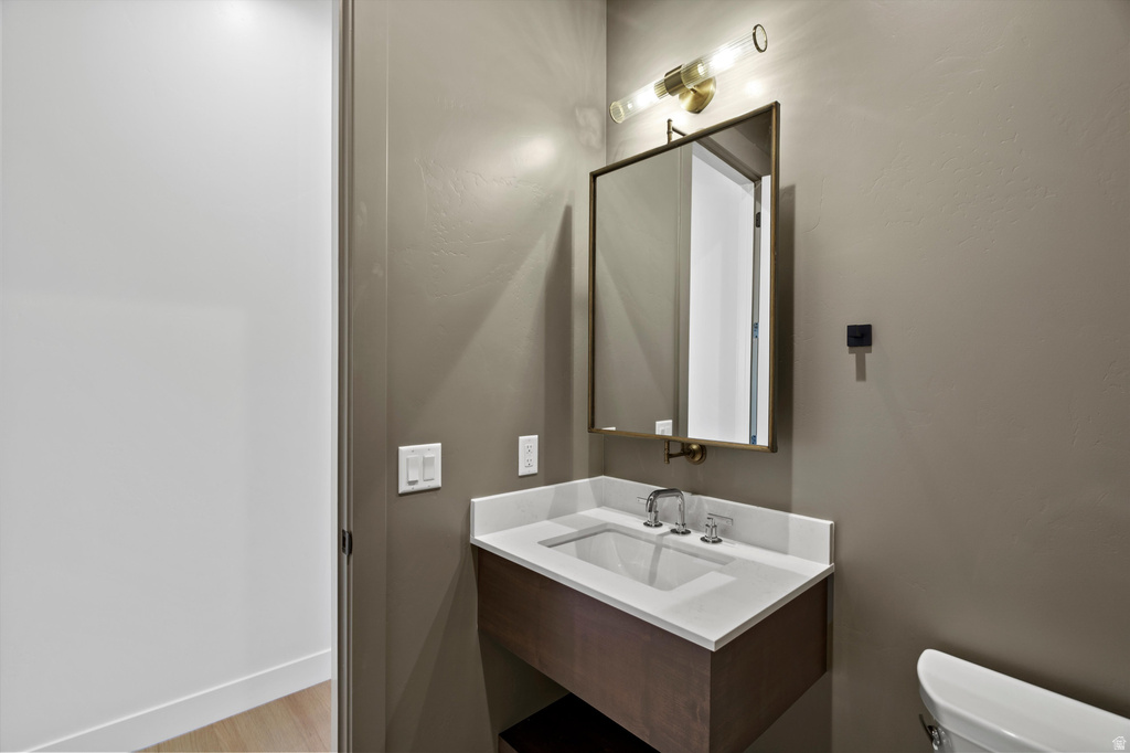 2671 N 1350 E North Ogden, UT 84414