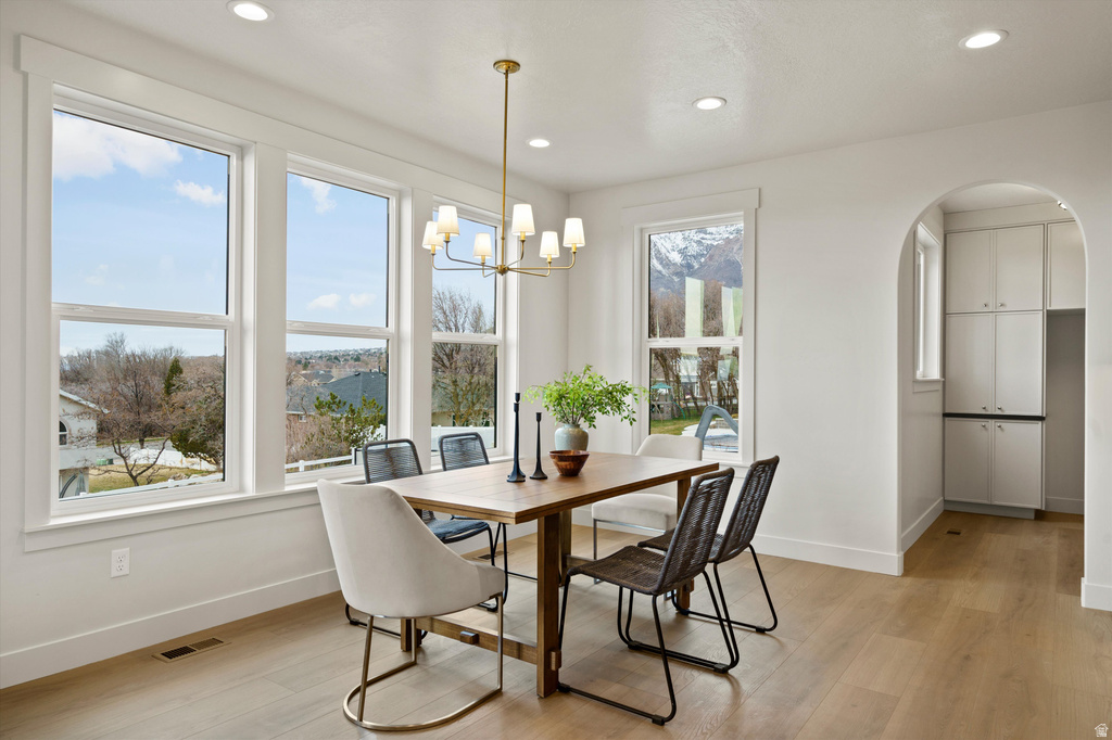 2671 N 1350 E North Ogden, UT 84414