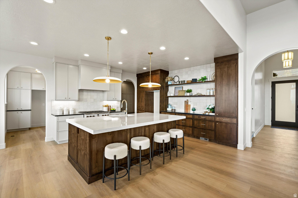 2671 N 1350 E North Ogden, UT 84414