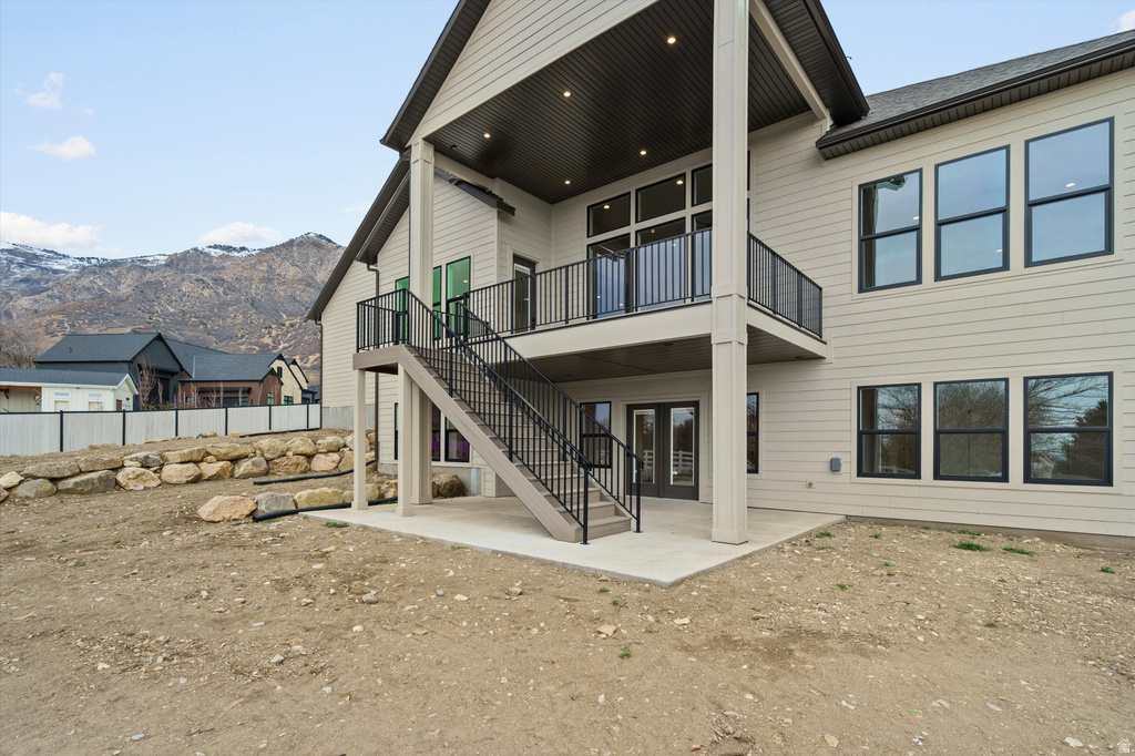 2671 N 1350 E North Ogden, UT 84414