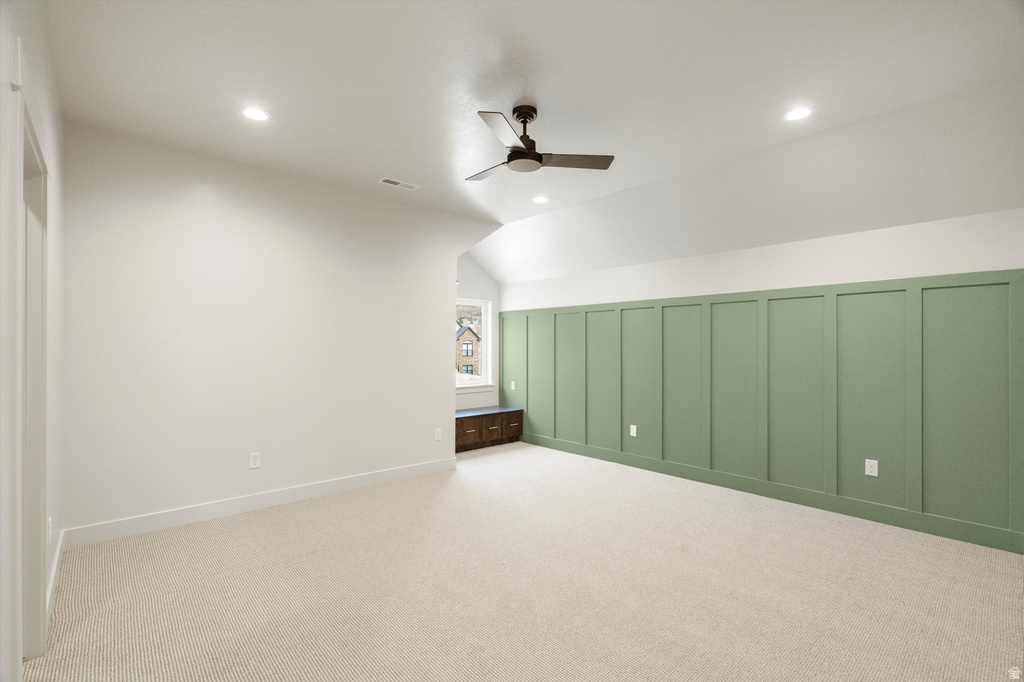 2671 N 1350 E North Ogden, UT 84414