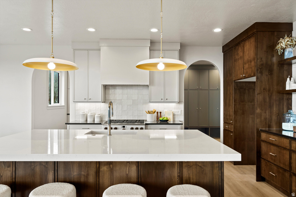 2671 N 1350 E North Ogden, UT 84414