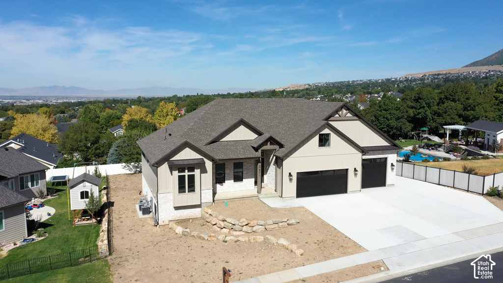 2671 N 1350 E photo 2