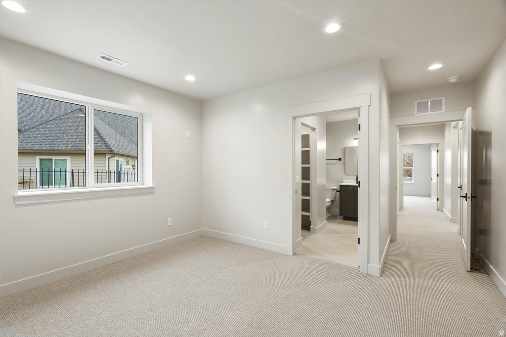 2671 N 1350 E North Ogden, UT 84414