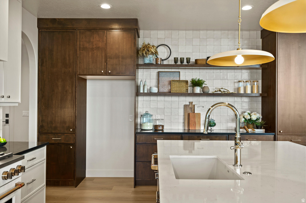 2671 N 1350 E North Ogden, UT 84414