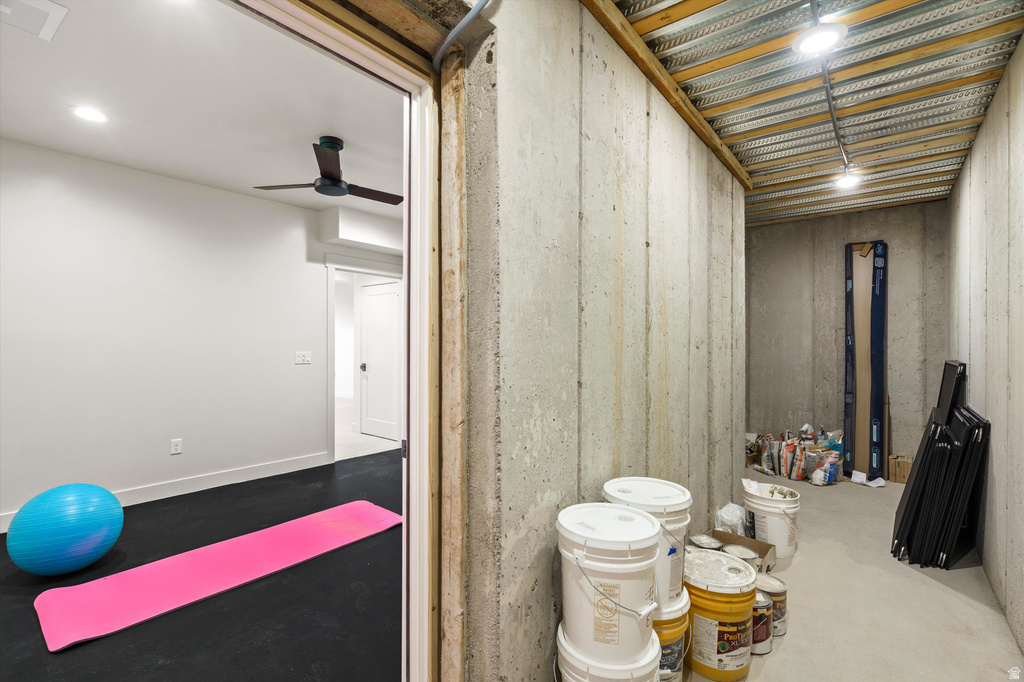 2671 N 1350 E North Ogden, UT 84414