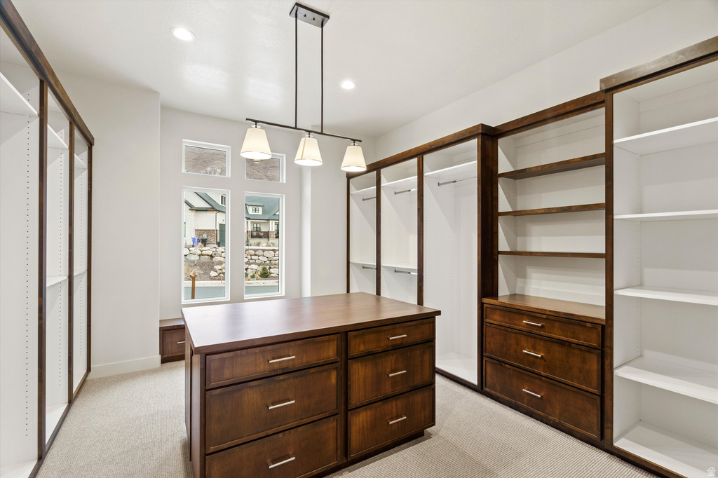 2671 N 1350 E North Ogden, UT 84414