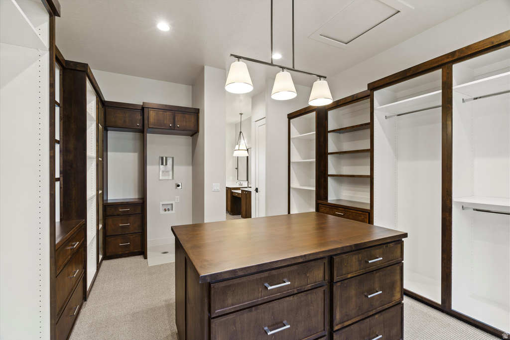 2671 N 1350 E North Ogden, UT 84414