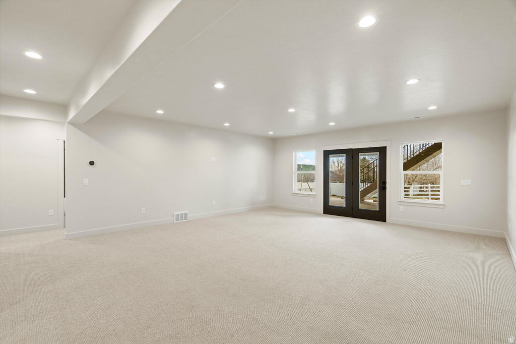 2671 N 1350 E North Ogden, UT 84414