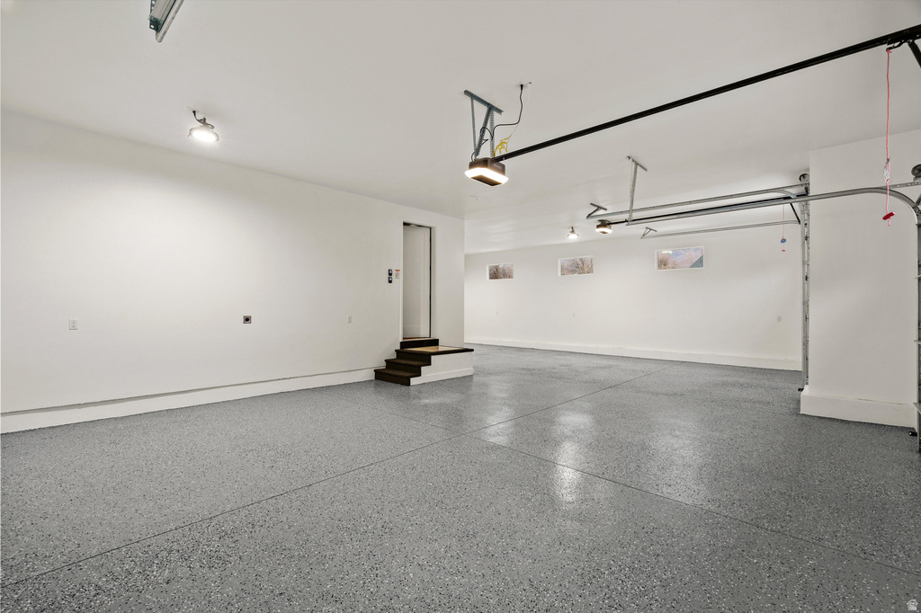 2671 N 1350 E North Ogden, UT 84414