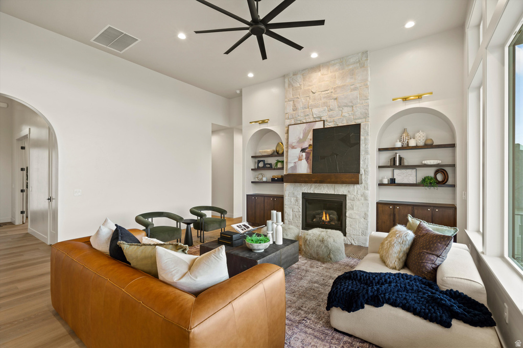 2671 N 1350 E North Ogden, UT 84414