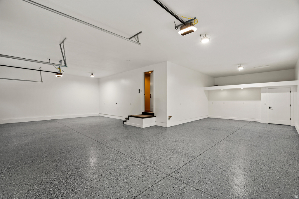 2671 N 1350 E North Ogden, UT 84414