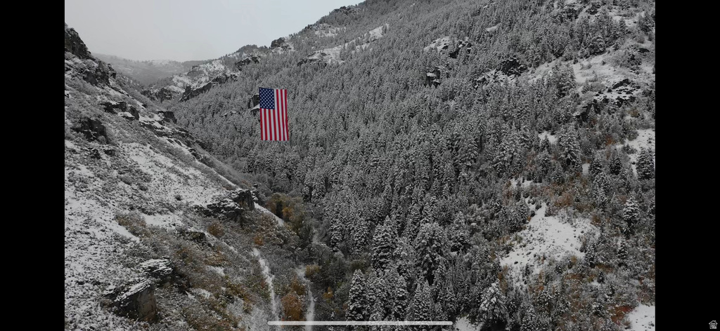 2671 N 1350 E North Ogden, UT 84414