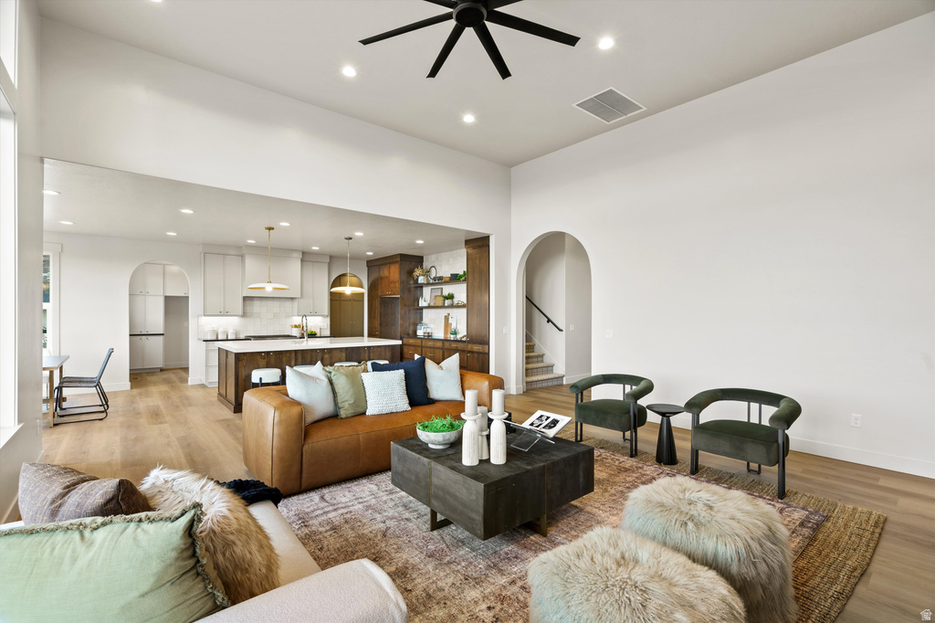 2671 N 1350 E North Ogden, UT 84414