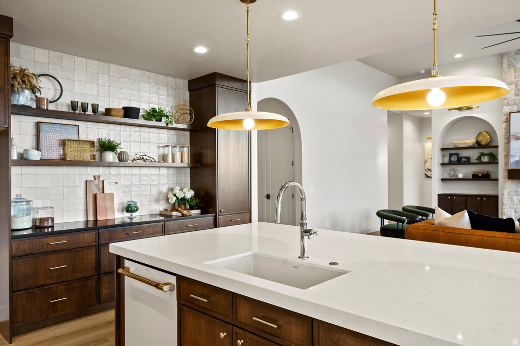 2671 N 1350 E North Ogden, UT 84414