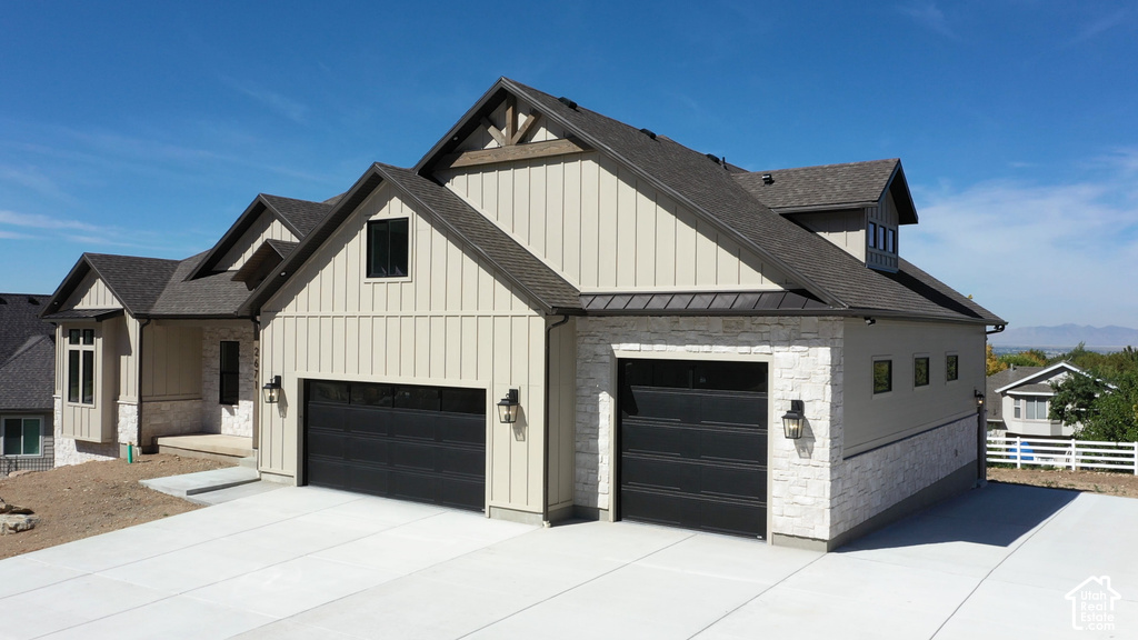 2671 N 1350 E photo 3