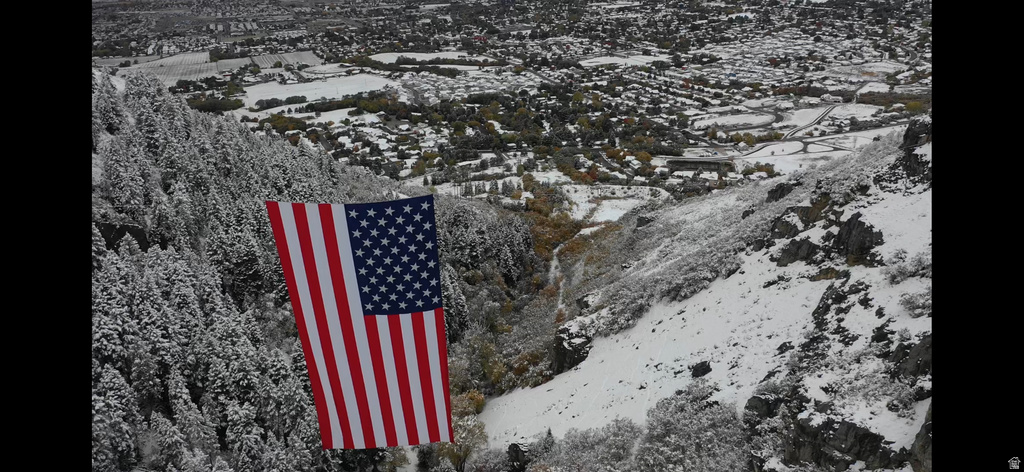 2671 N 1350 E North Ogden, UT 84414