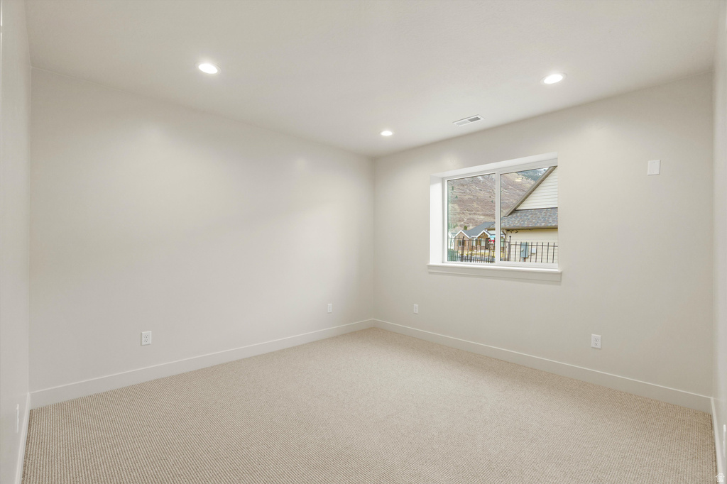 2671 N 1350 E North Ogden, UT 84414