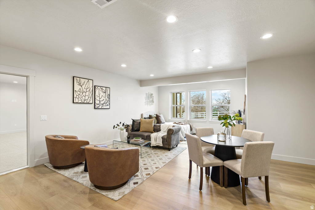 2671 N 1350 E North Ogden, UT 84414